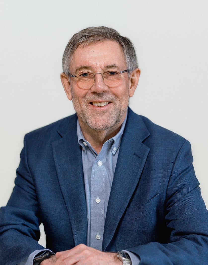 Bengt-Nordstrom
